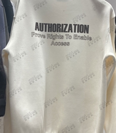 市场上装-卫衣-休闲卫衣【实拍】