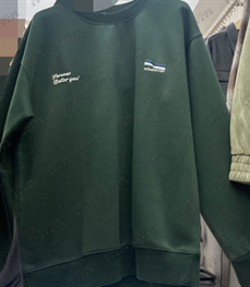 市场上装-卫衣-休闲卫衣【实拍】