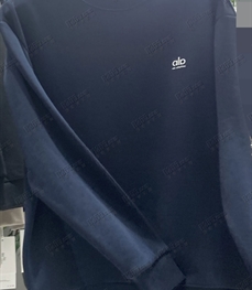 市场上装-卫衣-休闲卫衣【实拍】