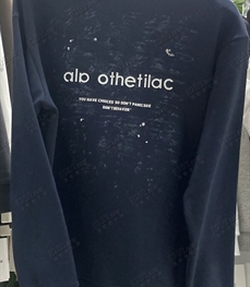 市场上装-卫衣-休闲卫衣【实拍】