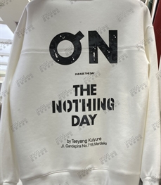 市场上装-卫衣-休闲卫衣【实拍】