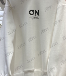 市场上装-卫衣-休闲卫衣【实拍】