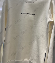 市场上装-卫衣-休闲卫衣【实拍】