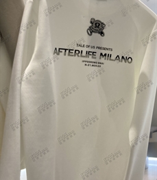 市场上装-卫衣-休闲卫衣【实拍】