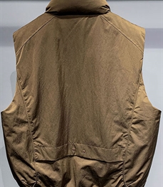 市场上装-马夹-休闲马夹