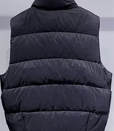 市场上装-马夹-休闲马夹