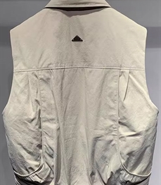 市场上装-马夹-休闲马夹