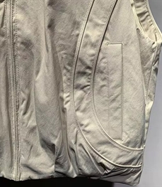 市场上装-马夹-休闲马夹