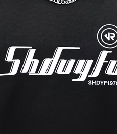 市场上装-卫衣-欧货卫衣