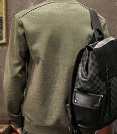 市场上装-卫衣-休闲卫衣