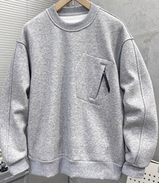 市场上装-卫衣-休闲卫衣