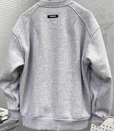 市场上装-卫衣-休闲卫衣