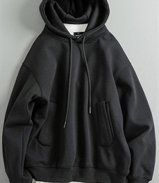 市场上装-卫衣-休闲卫衣