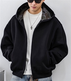 市场上装-卫衣-休闲卫衣