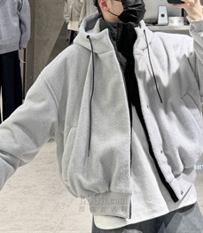 市场上装-卫衣-休闲卫衣