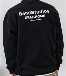 市场上装-卫衣-休闲卫衣