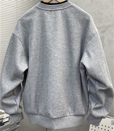 市场上装-卫衣-休闲卫衣