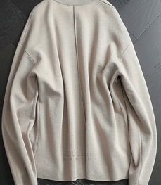 市场上装-毛衫-休闲毛衫