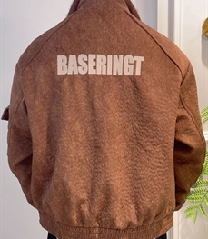 市场上装-皮衣-休闲皮衣