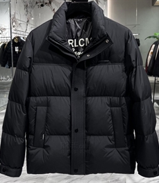 市场上装-棉衣/羽绒服-欧货棉服