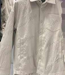 市场上装-衬衫-休闲衬衫【实拍】