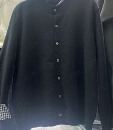 市场上装-毛衫-休闲毛衫【实拍】