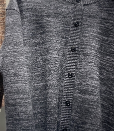 市场上装-毛衫-休闲毛衫【实拍】