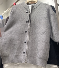 市场上装-毛衫-休闲毛衫【实拍】