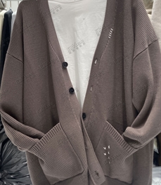 市场上装-毛衫-休闲毛衫【实拍】