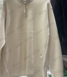 市场上装-毛衫-休闲毛衫【实拍】