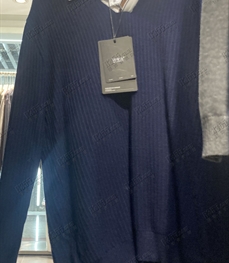 市场上装-毛衫-休闲毛衫【实拍】