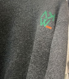 市场上装-毛衫-休闲毛衫【实拍】