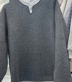 市场上装-毛衫-休闲毛衫【实拍】