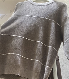 市场上装-毛衫-休闲毛衫【实拍】