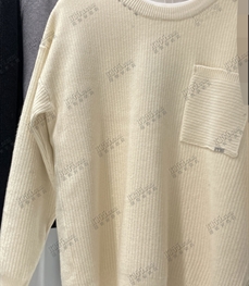 市场上装-毛衫-休闲毛衫【实拍】