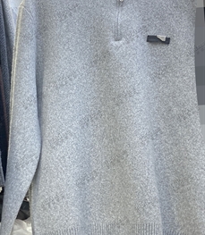 市场上装-毛衫-休闲毛衫【实拍】