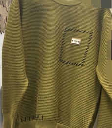 市场上装-毛衫-休闲毛衫【实拍】