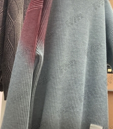 市场上装-毛衫-休闲毛衫【实拍】