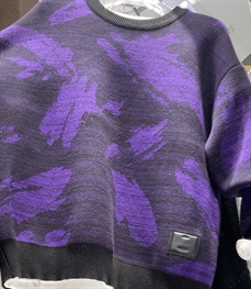 市场上装-毛衫-休闲毛衫【实拍】