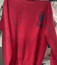 市场上装-毛衫-休闲毛衫【实拍】