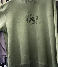 市场上装-卫衣-休闲卫衣【实拍】