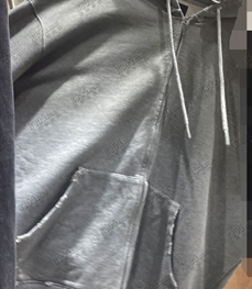 市场上装-卫衣-休闲卫衣【实拍】