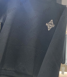 市场上装-卫衣-休闲卫衣【实拍】