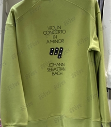 市场上装-卫衣-休闲卫衣【实拍】