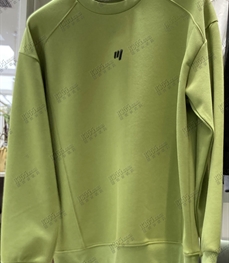 市场上装-卫衣-休闲卫衣【实拍】