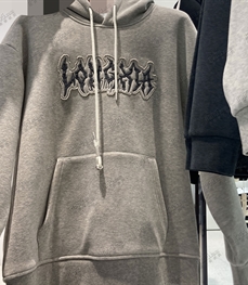 市场上装-卫衣-休闲卫衣【实拍】