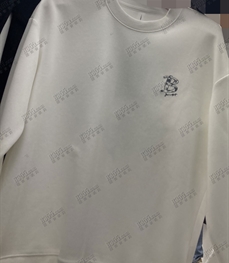 市场上装-卫衣-休闲卫衣【实拍】