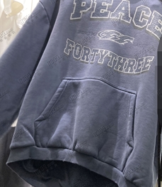 市场上装-卫衣-休闲卫衣【实拍】