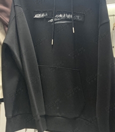 市场上装-卫衣-休闲卫衣【实拍】