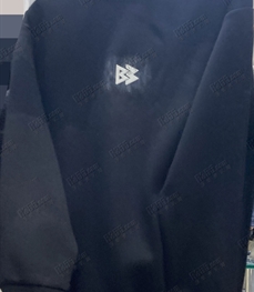 市场上装-卫衣-休闲卫衣【实拍】